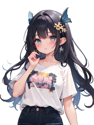 法治力量的建设与成人学习